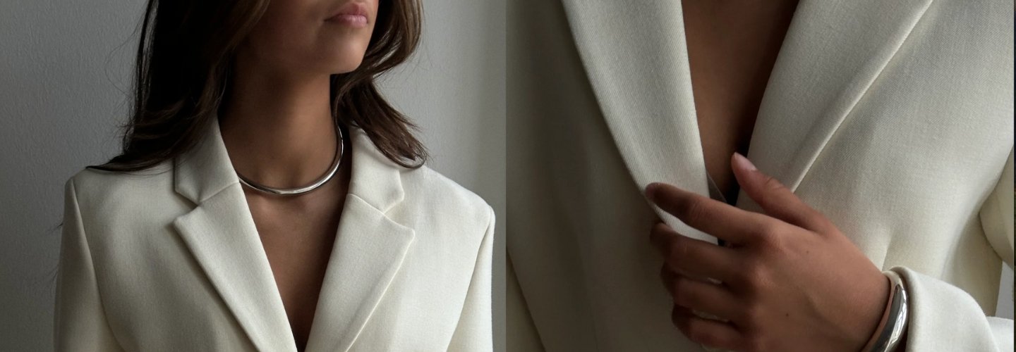 T�jbutik i Silkeborg - Velkommen hos Nora M�